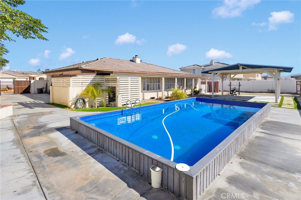 MLS #HD25238063 image #40