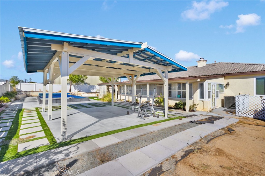 MLS #HD25238063 image #42