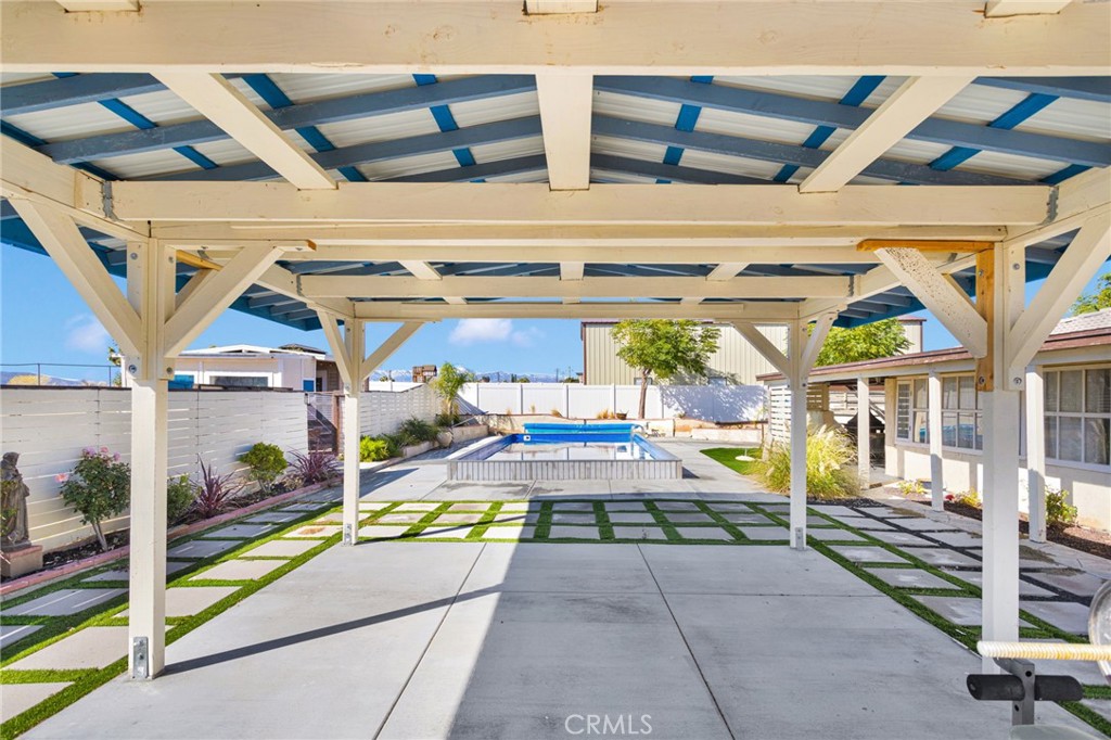 MLS #HD25238063 image #43