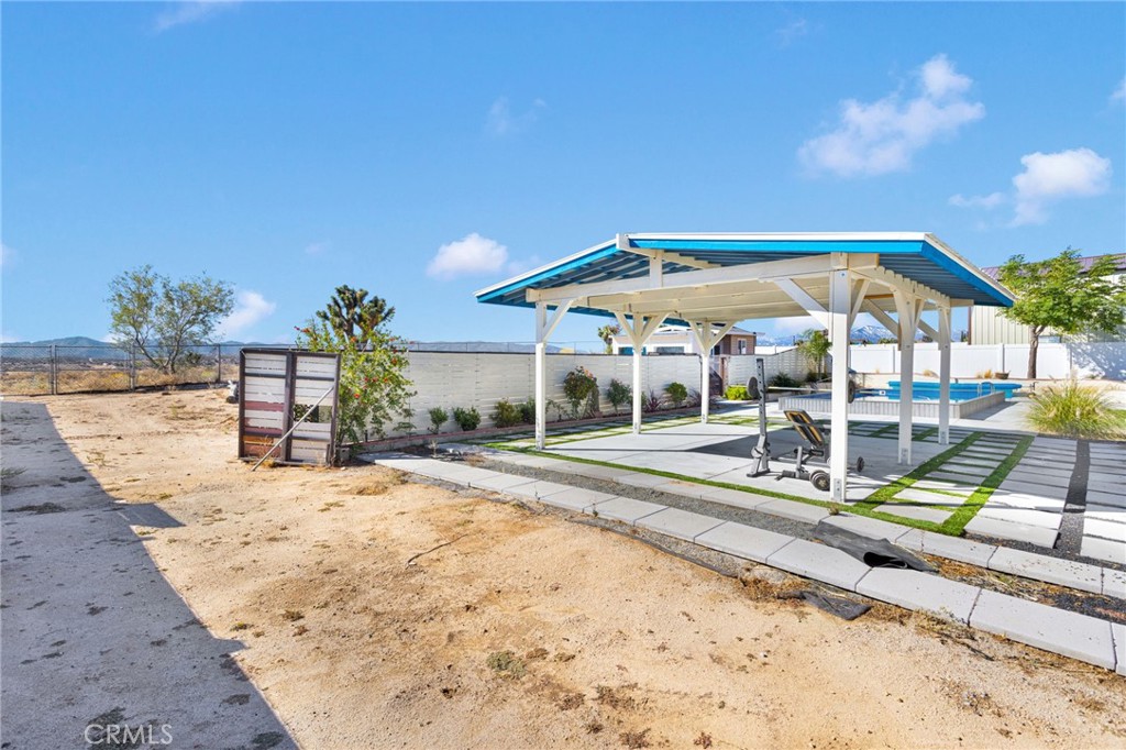 MLS #HD25238063 image #45