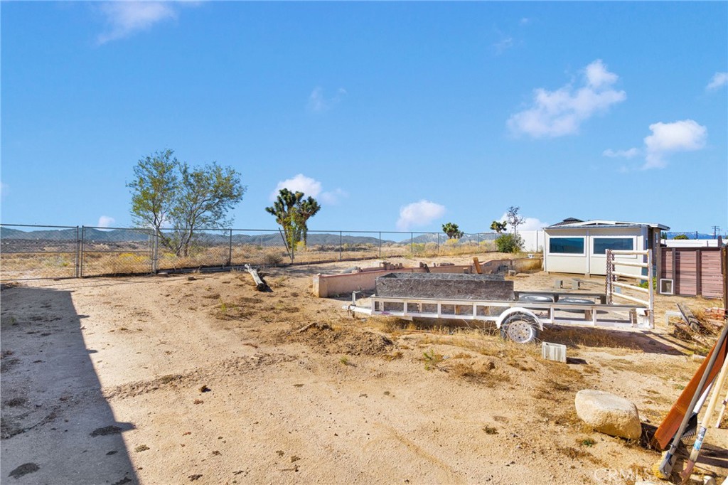 MLS #HD25238063 image #46