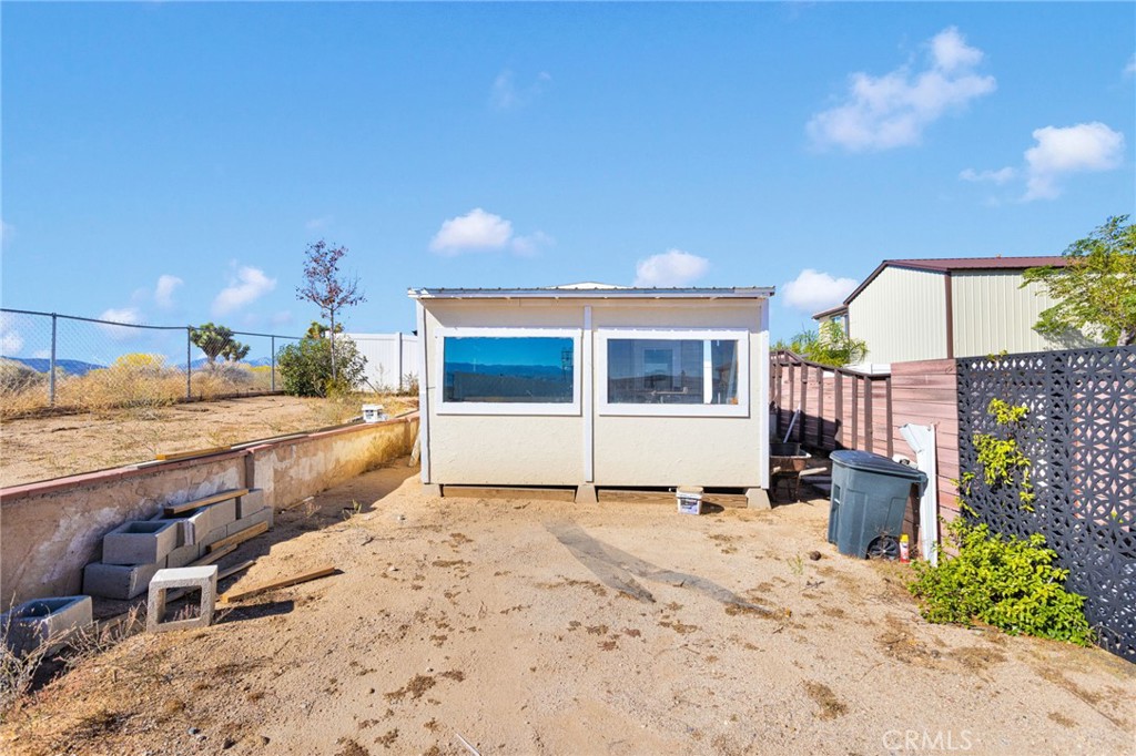 MLS #HD25238063 image #47