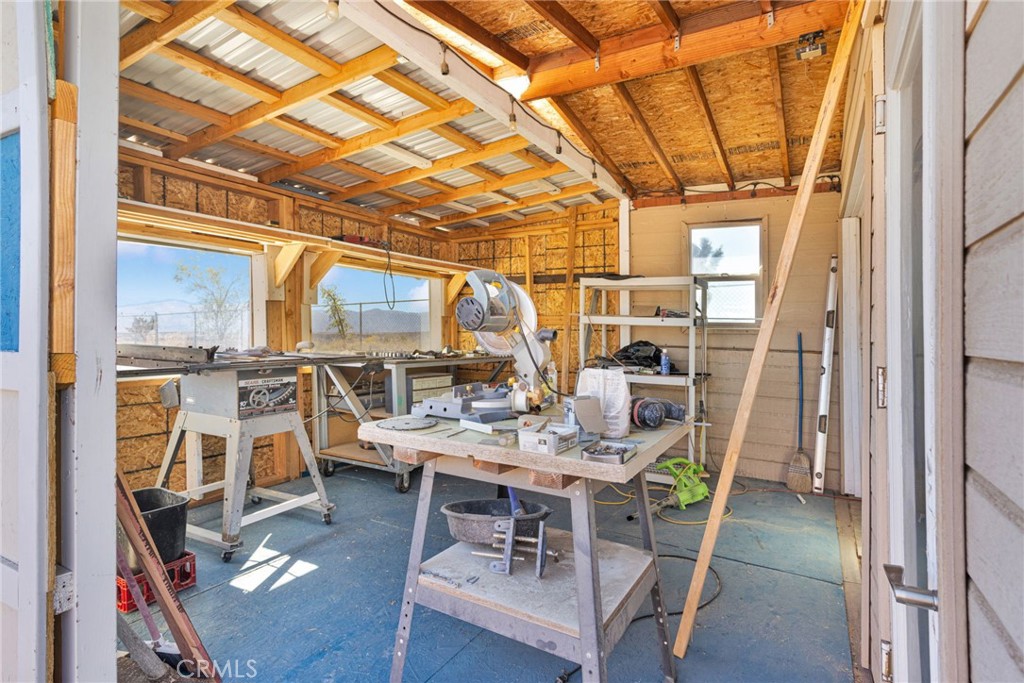 MLS #HD25238063 image #48