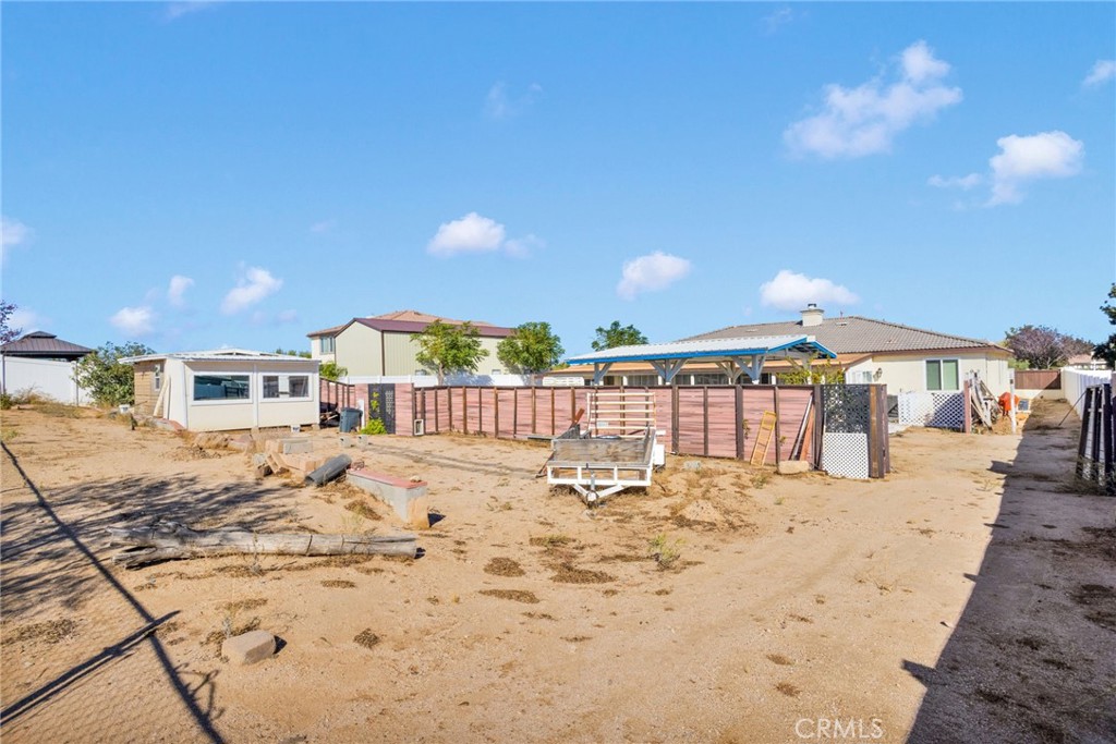 MLS #HD25238063 image #49