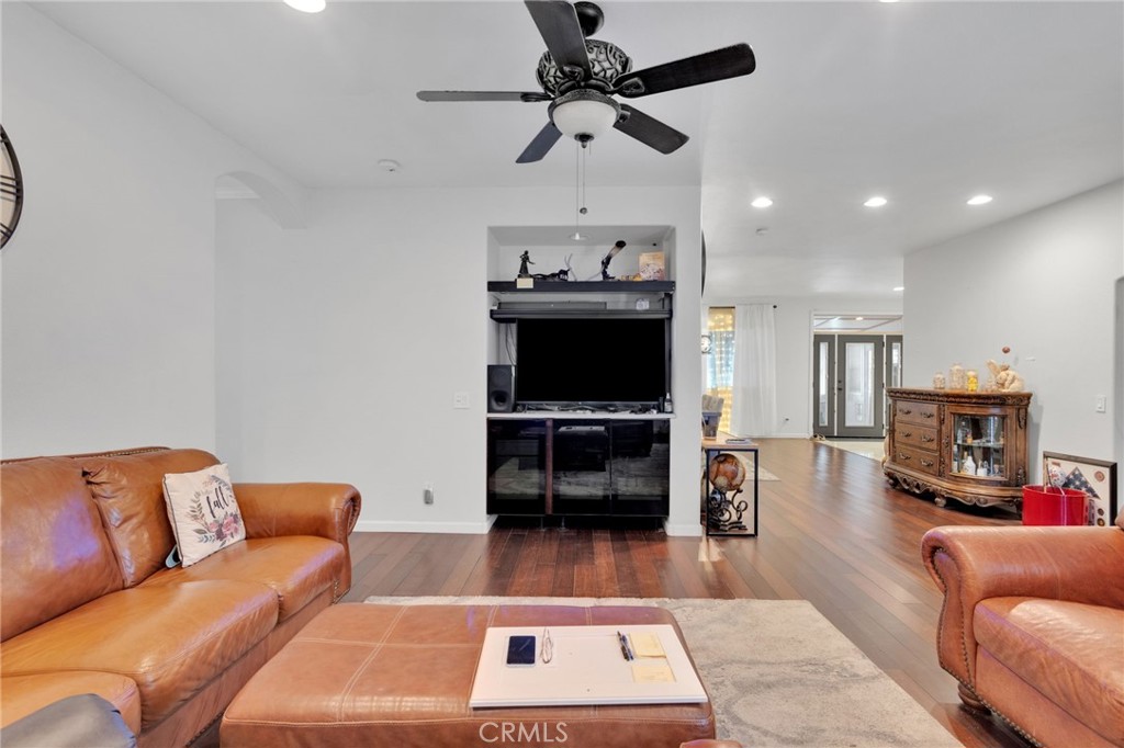 MLS #HD25238063 image #5