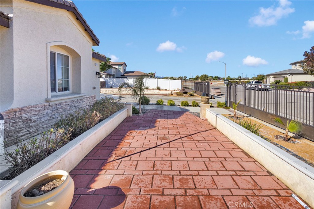 MLS #HD25238063 image #51