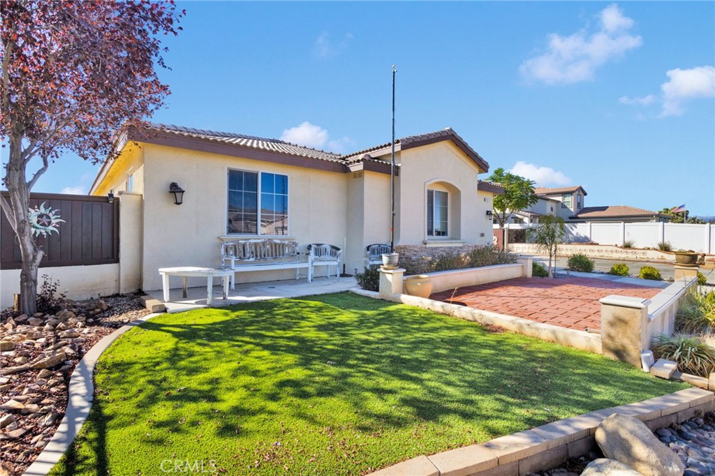 MLS #HD25238063 image #52