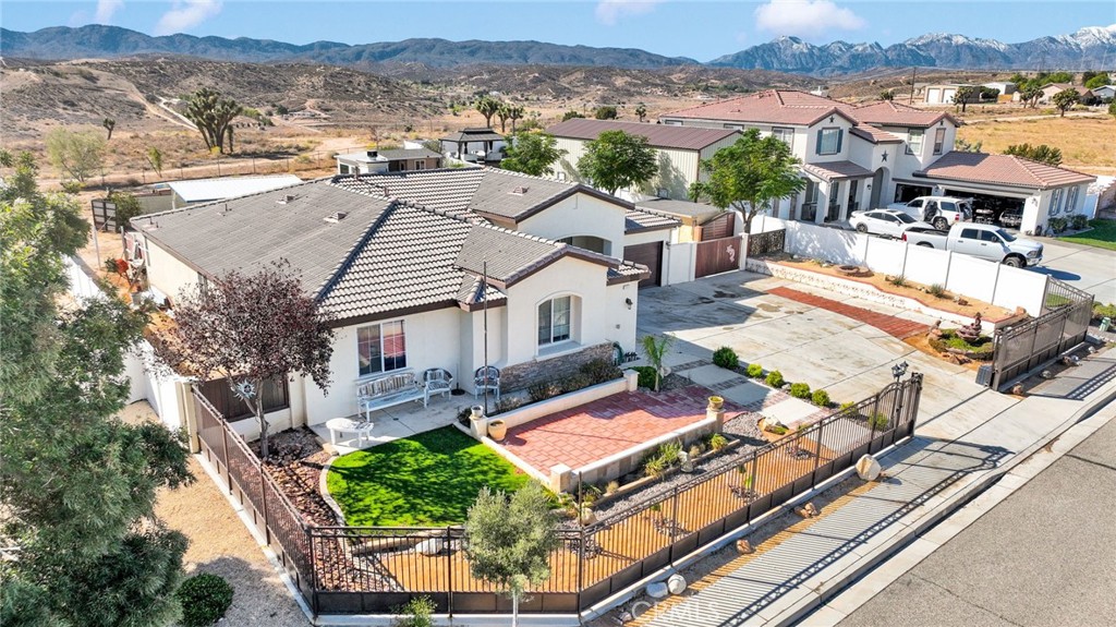 MLS #HD25238063 image #53