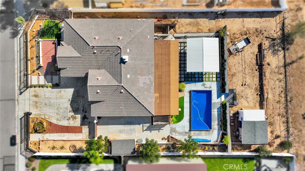 MLS #HD25238063 image #58