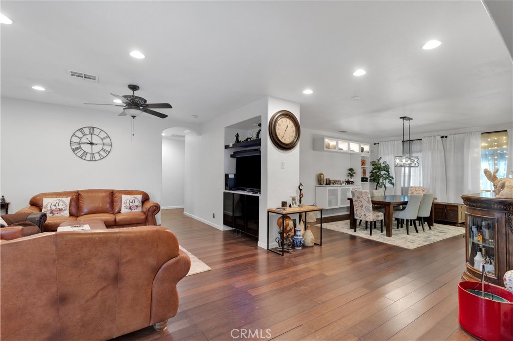 MLS #HD25238063 image #6