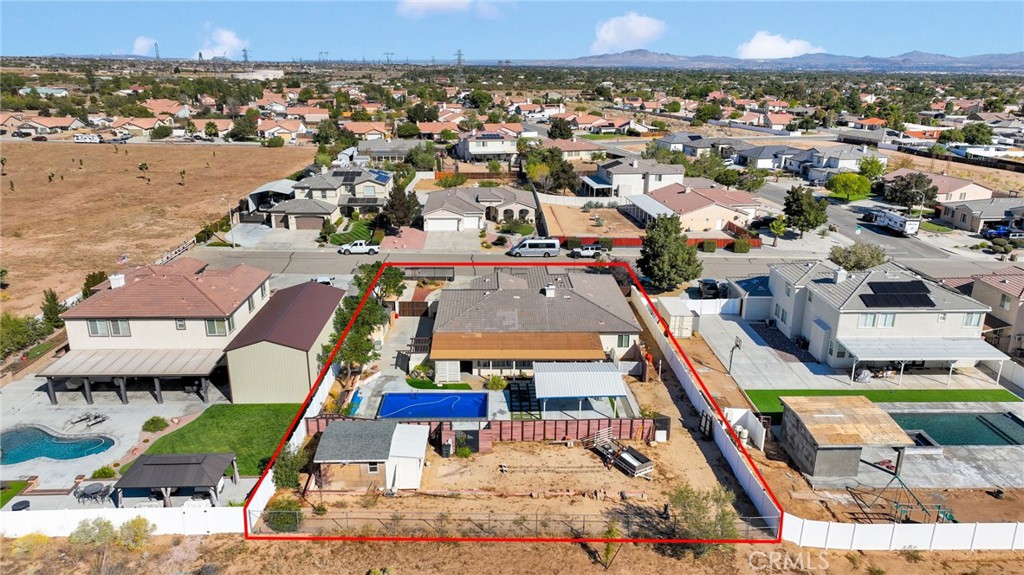 MLS #HD25238063 image #60