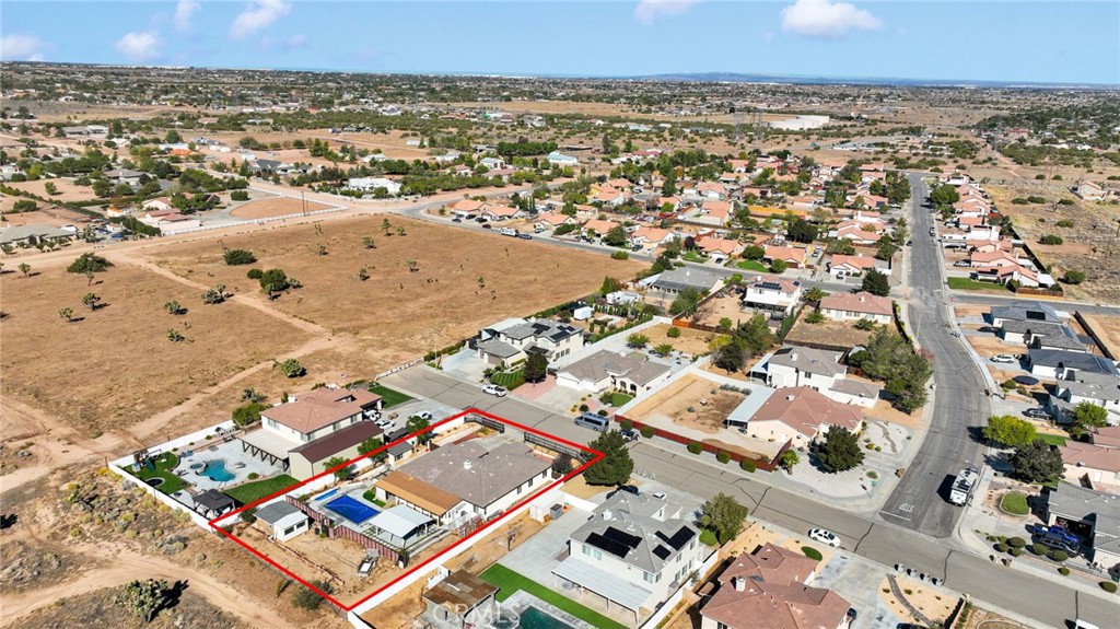 MLS #HD25238063 image #61