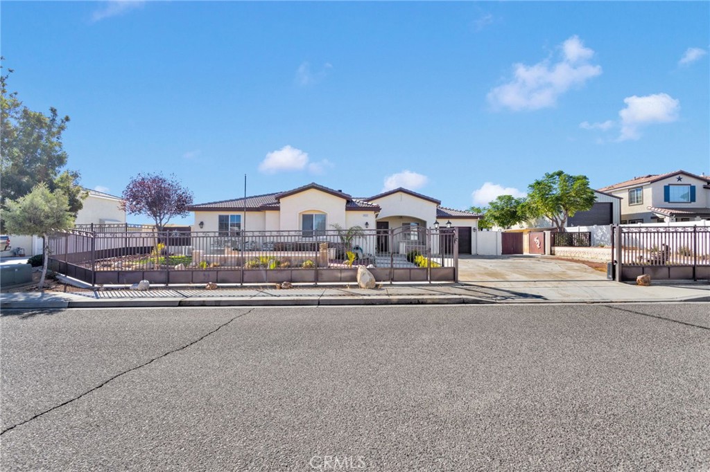 MLS #HD25238063 image #64