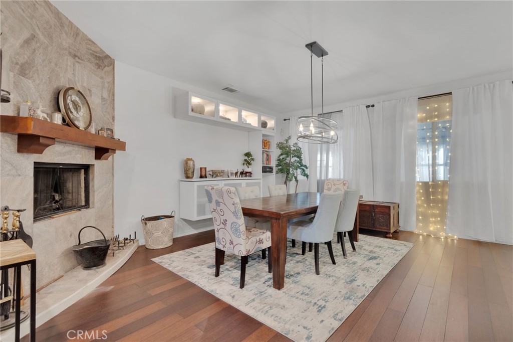 MLS #HD25238063 image #7