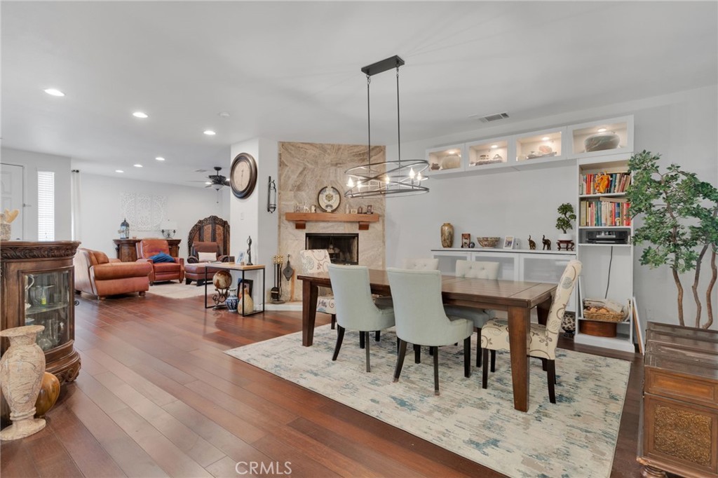 MLS #HD25238063 image #8