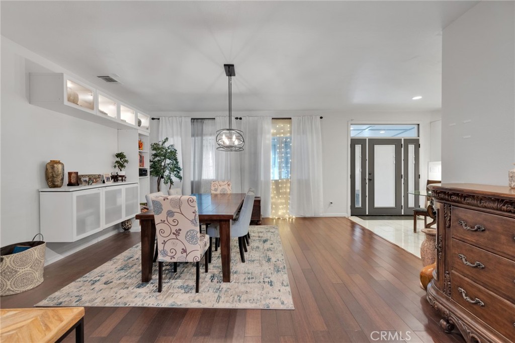 MLS #HD25238063 image #9