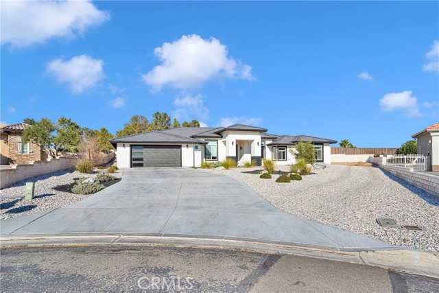 MLS #HD25238398 image #1