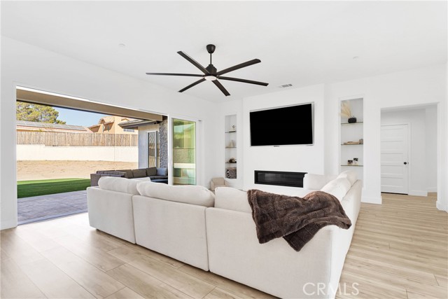 MLS #HD25238398 image #10