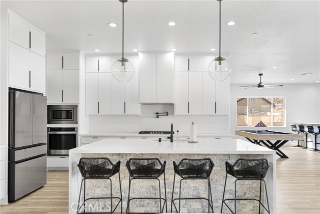 MLS #HD25238398 image #11