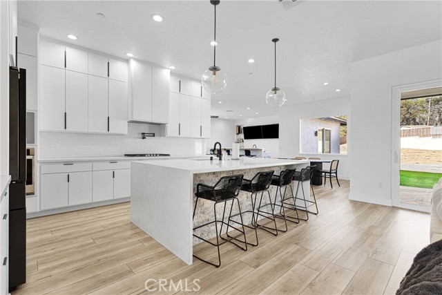 MLS #HD25238398 image #12