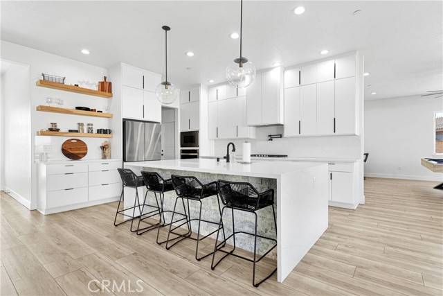 MLS #HD25238398 image #13