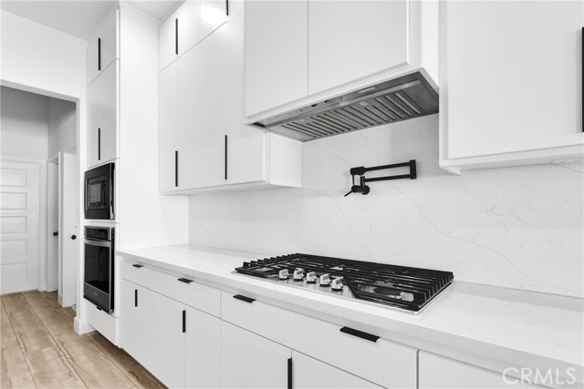 MLS #HD25238398 image #14