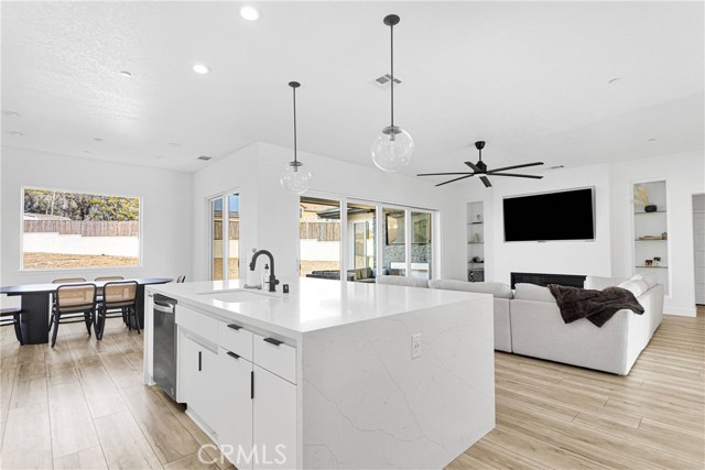 MLS #HD25238398 image #15