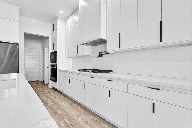 MLS #HD25238398 image #16