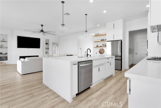 MLS #HD25238398 image #17