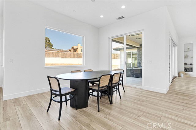 MLS #HD25238398 image #18