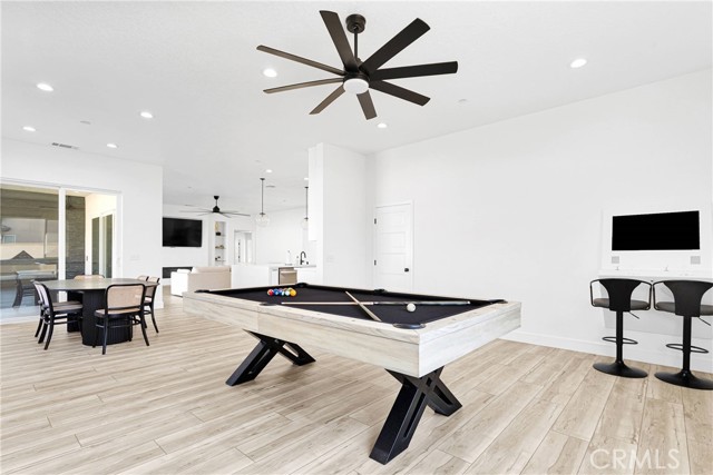 MLS #HD25238398 image #19