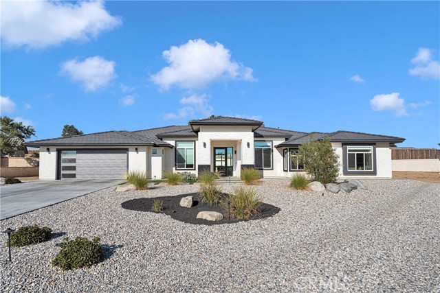 MLS #HD25238398 image #2