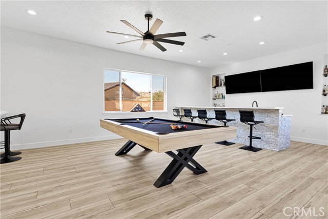 MLS #HD25238398 image #20