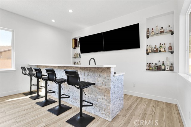 MLS #HD25238398 image #21