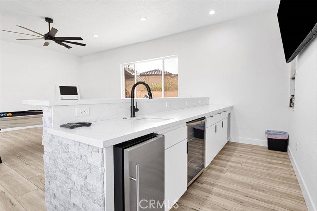 MLS #HD25238398 image #22