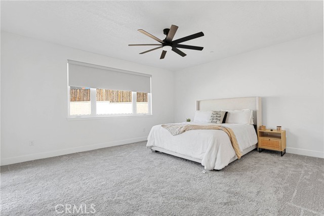 MLS #HD25238398 image #23