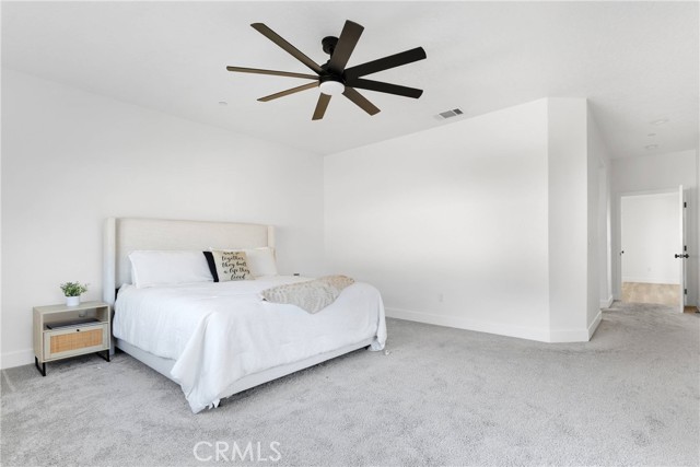 MLS #HD25238398 image #24