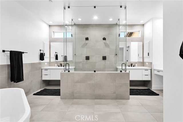 MLS #HD25238398 image #26