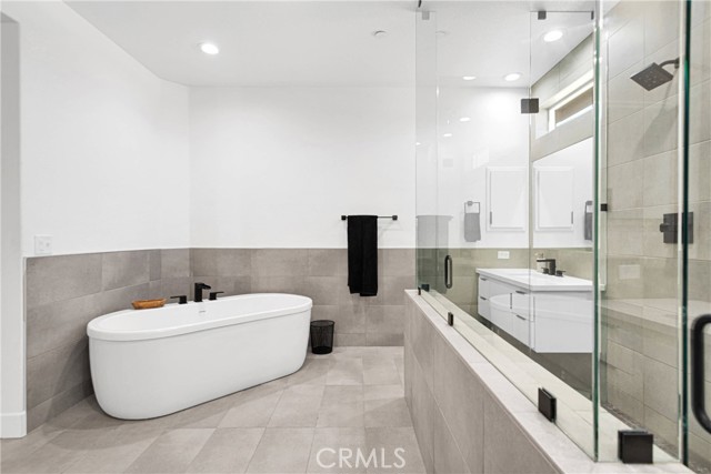 MLS #HD25238398 image #27