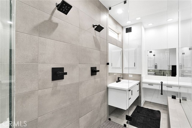 MLS #HD25238398 image #28