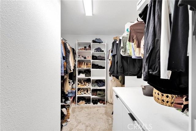 MLS #HD25238398 image #29