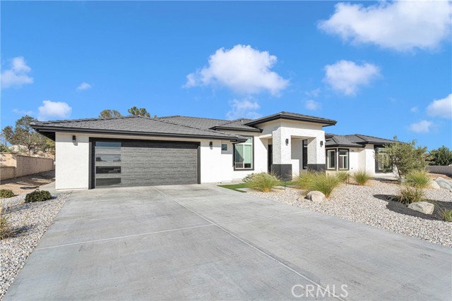 MLS #HD25238398 image #3