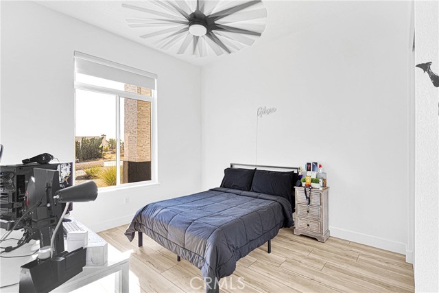 MLS #HD25238398 image #30