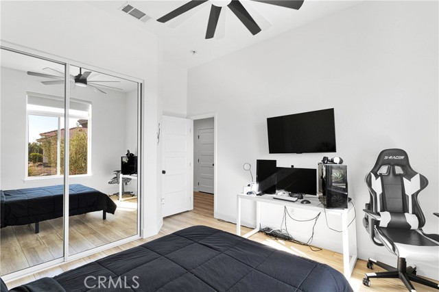 MLS #HD25238398 image #31