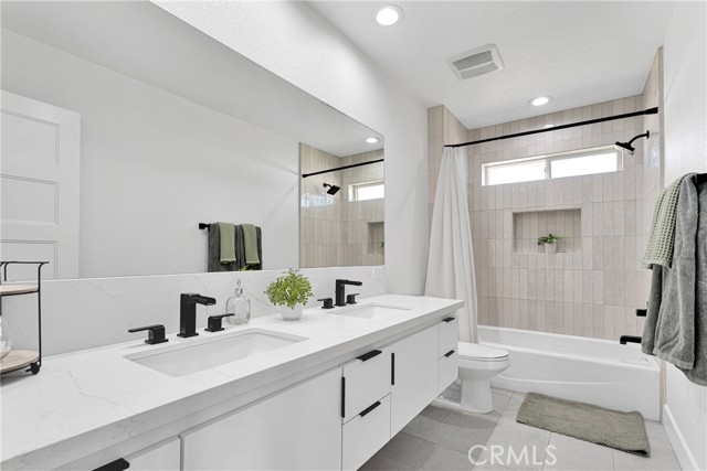 MLS #HD25238398 image #32