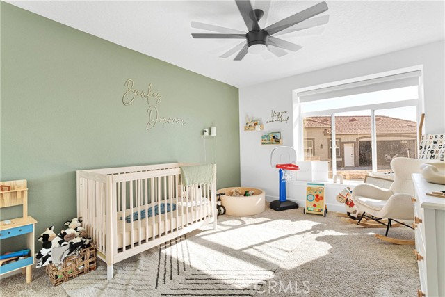 MLS #HD25238398 image #33