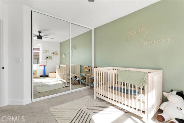 MLS #HD25238398 image #34