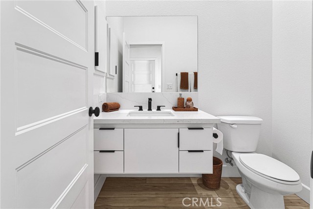 MLS #HD25238398 image #35