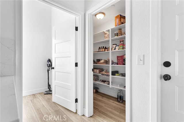 MLS #HD25238398 image #36