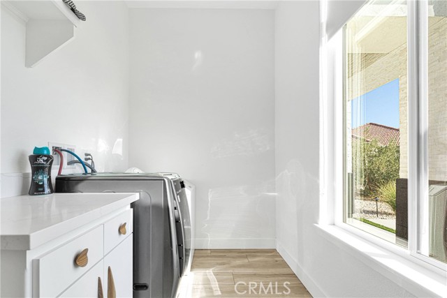 MLS #HD25238398 image #37